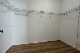 1560 SE Wilshire Pl, Stuart, FL 34994 - Photo 19