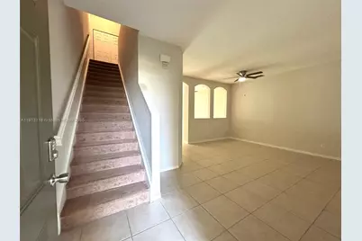 1560 SE Wilshire Pl #103, Stuart, FL 34994 - Photo 13