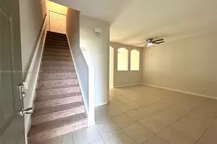 1560 SE Wilshire Pl, Stuart, FL 34994 - Photo 13