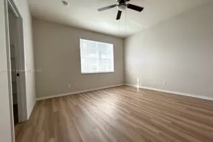 1560 SE Wilshire Pl, Stuart, FL 34994 - Photo 15