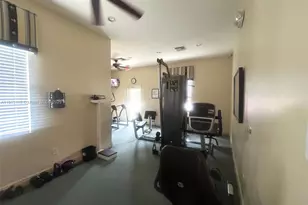 1560 SE Wilshire Pl, Stuart, FL 34994 - Photo 33