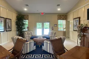 1560 SE Wilshire Pl, Stuart, FL 34994 - Photo 31