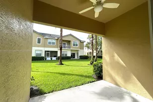 1560 SE Wilshire Pl, Stuart, FL 34994 - Photo 3