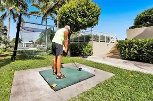 1965 S Ocean Dr, Hallandale Beach, FL 33009 - Photo 19