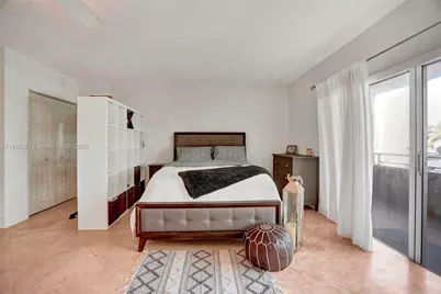 1965 S Ocean Dr #2J, Hallandale Beach, FL 33009 - Photo 5