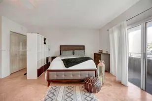 1965 S Ocean Dr, Hallandale Beach, FL 33009 - Photo 5