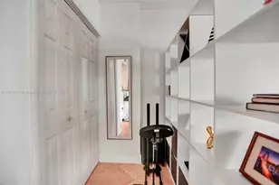 1965 S Ocean Dr, Hallandale Beach, FL 33009 - Photo 7