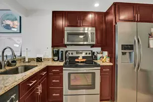 1965 S Ocean Dr, Hallandale Beach, FL 33009 - Photo 3