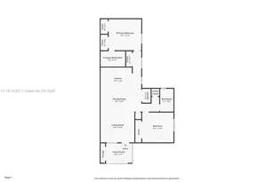 4307 E 8th Ct, Hialeah, FL 33013 - Photo 25