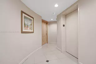 3370 Hidden Bay Dr, Aventura, FL 33180 - Photo 15