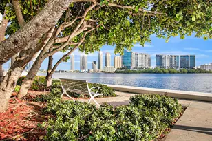 3370 Hidden Bay Dr, Aventura, FL 33180 - Photo 9