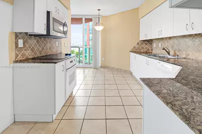 3370 Hidden Bay Dr #804, Aventura, FL 33180 - Photo 25