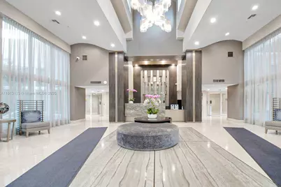 3370 Hidden Bay Dr #804, Aventura, FL 33180 - Photo 13