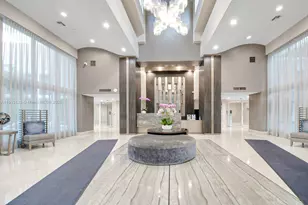 3370 Hidden Bay Dr, Aventura, FL 33180 - Photo 13