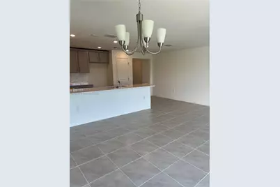 15031 Caspian Tern Ct #105, Fort Myers, FL 33917 - Photo 31