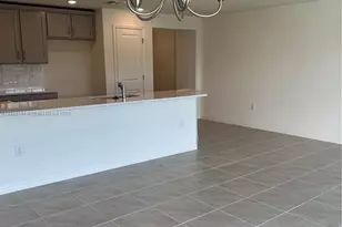 15031 Caspian Tern Ct, Fort Myers, FL 33917 - Photo 31