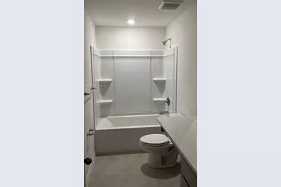 15031 Caspian Tern Ct #105, Fort Myers, FL 33917 - Photo 23