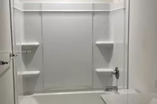 15031 Caspian Tern Ct, Fort Myers, FL 33917 - Photo 23