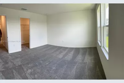 15031 Caspian Tern Ct #105, Fort Myers, FL 33917 - Photo 35