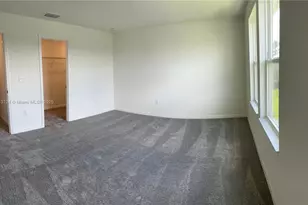 15031 Caspian Tern Ct, Fort Myers, FL 33917 - Photo 35