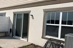 15031 Caspian Tern Ct, Fort Myers, FL 33917 - Photo 9