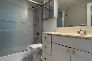 1865 79th Street Causeway, North Bay Village, FL 33141 - Photo 15