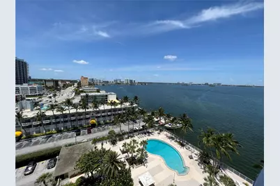 1865 79th St Cswy #11D, North Bay Village, FL 33141 - Photo 23