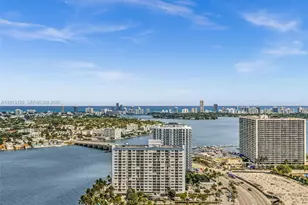 1865 79th Street Causeway, North Bay Village, FL 33141 - Photo 1