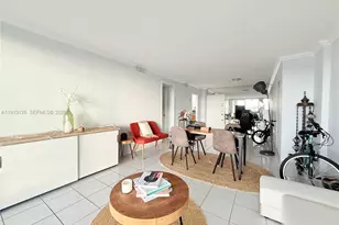 1865 79th Street Causeway, North Bay Village, FL 33141 - Photo 11