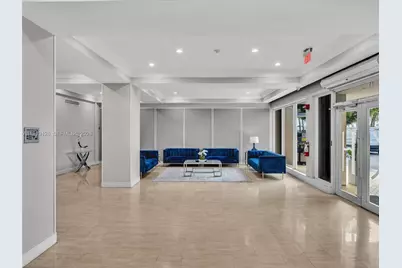 1865 79th St Cswy #11D, North Bay Village, FL 33141 - Photo 5