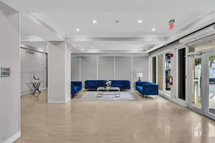 1865 79th Street Causeway, North Bay Village, FL 33141 - Photo 5