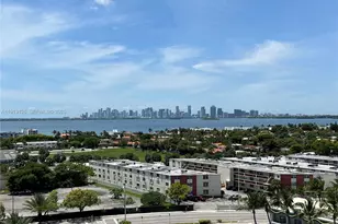 1865 79th Street Causeway, North Bay Village, FL 33141 - Photo 21