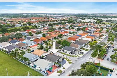 7416 W 32nd Ave, Hialeah, FL 33018 - Photo 35