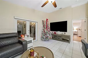 7416 W 32nd Ave, Hialeah, FL 33018 - Photo 13