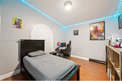 7416 W 32nd Ave, Hialeah, FL 33018 - Photo 21