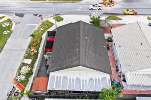 7416 W 32nd Ave, Hialeah, FL 33018 - Photo 29