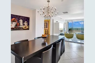 151 Crandon Blvd #1130, Key Biscayne, FL 33149 - Photo 5