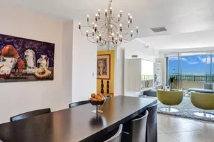 151 Crandon Blvd, Key Biscayne, FL 33149 - Photo 5