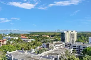 151 Crandon Blvd, Key Biscayne, FL 33149 - Photo 1