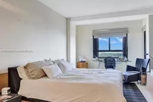 151 Crandon Blvd, Key Biscayne, FL 33149 - Photo 13