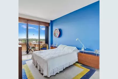 151 Crandon Blvd #1130, Key Biscayne, FL 33149 - Photo 17