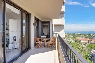 151 Crandon Blvd, Key Biscayne, FL 33149 - Photo 29