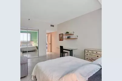 151 Crandon Blvd #1130, Key Biscayne, FL 33149 - Photo 27