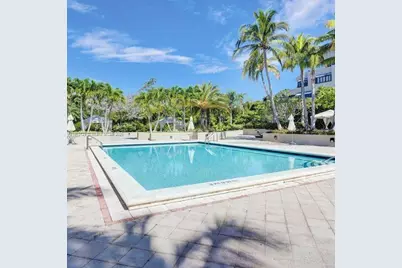 151 Crandon Blvd #1130, Key Biscayne, FL 33149 - Photo 33