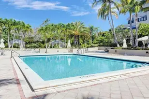 151 Crandon Blvd, Key Biscayne, FL 33149 - Photo 33
