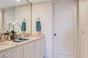 151 Crandon Blvd, Key Biscayne, FL 33149 - Photo 15