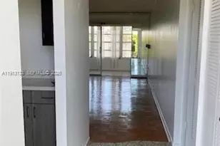 8460 Sunrise Lakes Blvd, Sunrise, FL 33322 - Photo 3