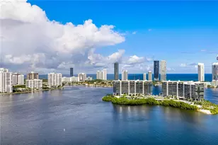 3301 NE 183rd St, Aventura, FL 33160 - Photo 41