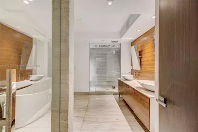 3301 NE 183rd St #PH 3007/3008, Aventura, FL 33160 - Photo 31