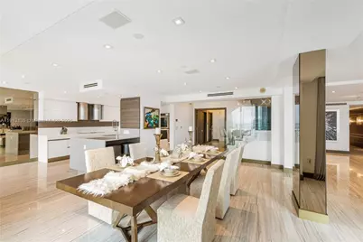 3301 NE 183rd St #PH 3007/3008, Aventura, FL 33160 - Photo 15